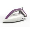Walton Super Glide Iron (WIR-SG01)